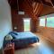 Caluca Ranch