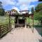 Caluca Ranch