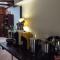 Petalo Rosso b&b