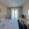 Hotel Marica