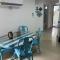 303 El Rodadero, Apartamento Familiar , piscina , parqueadero