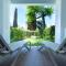 Hotel Calimera Fido Gardens