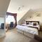 Daviot Guest House - Ayr