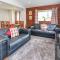 The Buck - St Asaph
