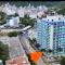 303 El Rodadero, Apartamento Familiar , piscina , parqueadero