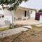 Villa Alba Baja Sardinia