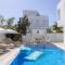 Fig Tree Bay Residences 1 Lantiana Villa - Protarász