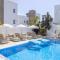 Fig Tree Bay Residences 1 Lantiana Villa - Protarász