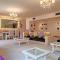 ELAN RIMAL MURJAN Suites