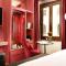 Floren Hotel