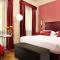 Floren Hotel