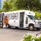 Wyndham Houston Medical Center Hotel and Suites