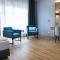 Michel Hotel Waldkirchen am Badepark