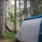 Camping Caravaning Cuenca - Cuenca