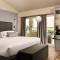 Floren Hotel