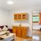 Appartment Stockeben
