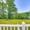 1 Mi to Beach! Family Gloucester Gem with Yard