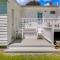 Gloucester Home with Large Yard 1 Mi to Beach! - Gloucester