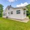 Gloucester Home with Large Yard 1 Mi to Beach! - Gloucester