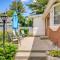 Gloucester Home with Large Yard 1 Mi to Beach!