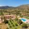 Finca Hotel Ses Cases Noves
