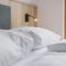 First IN Mountain Chalets by we rent