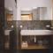First IN Mountain Chalets by we rent