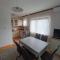 Apartman Helena Apartman Helena