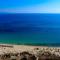Naxos Port central apartment 3 min to the beach - Наксос