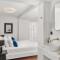 The Athenaeum Luxury Hotel