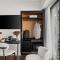 The Athenaeum Luxury Hotel