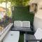 Taksim Neo Pera Suites