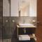 First IN Mountain Chalets by we rent