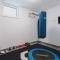 First IN Mountain Chalets by we rent