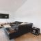 First IN Mountain Chalets by we rent