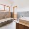 First IN Mountain Chalets by we rent