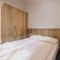 First IN Mountain Chalets by we rent