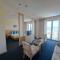 Hotel Marica