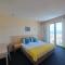 Hotel Marica