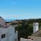 Home in Alcaidesa - sea & golf view with swimming pool - Alcaidesa