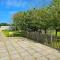 Vakantiewoning Studio 51 OK49