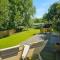 Vakantiewoning Studio 51 OK49