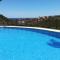 Home in Alcaidesa - sea & golf view with swimming pool - Alcaidesa