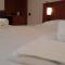 Hotel Postumia