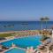 Kapetanios Aqua Resort