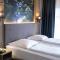 Michel Hotel Waldkirchen am Badepark