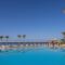 Kapetanios Aqua Resort