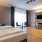 Roomingtons City Waldkirchen - Waldkirchen