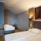 Michel Hotel Waldkirchen am Badepark