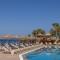 Kapetanios Aqua Resort